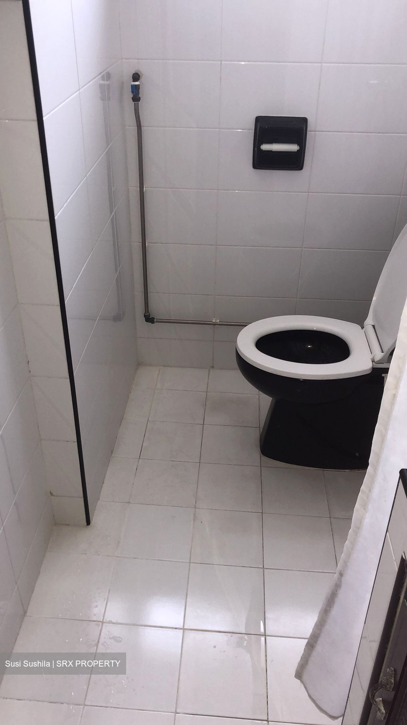 Braddell View (D20), Apartment #475640161